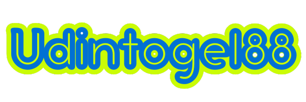 Udintogel88, Udintogel88 Login, Udintogel88 Daftar, Udintogel88 Alternatif